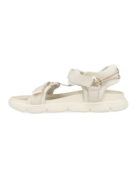 Jeep Pampa Sandal sandalo sportivo
